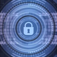 Astren Communications logo - Similar company to Optimum Origens