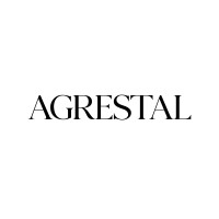 Agrestal Beauty