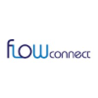 Flowconnect Pty Ltd