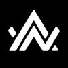 Neon Apps logo - Similar company to Lyrebird Studio