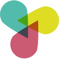 Munich Forum for Dialogue gGmbH logo - Similar company to How To Germany