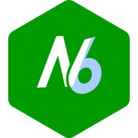 Nomendi 6 logo - Similar company to Arhigon Troškovnici