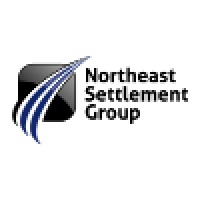Northeast Settlement Group, Llc