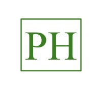 Passage Holdings LLC logo - Similar company to Fluent Risk Partners
