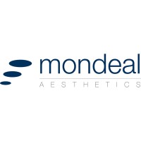 Mondeal logo - Similar company to Longboat Development Group