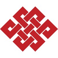 Himalayan Climate & Science Institute logo - Similar company to Mother Trees