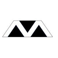 Mecha Markets logo - Similar company to Tesseract Macro
