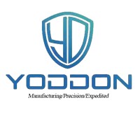 Xiamen Yoddon Tech Co.,Ltd logo - Similar company to Litramed Sl