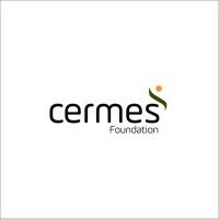 The Cermes Foundation logo - Similar company to Enterprise Computing Ltd