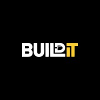 BuildIt Philippines logo - Similar company to Noneaway