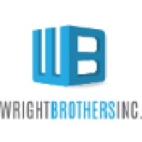 Wright Brothers, Inc.