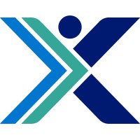 FirstXFounder logo - Similar company to Algia Pharma