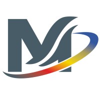 Metal Coating Solutions logo - Similar company to Metal Coating