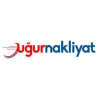 Uğur Nakliyat logo - Similar company to Aybir Lojistik