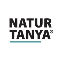 Natur Tanya® logo - Similar company to Cornelius Seed