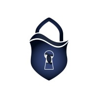 Locki logo - Similar company to Vavilon