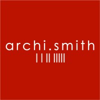 archismith logo - Similar company to Djcoalition Bangkok