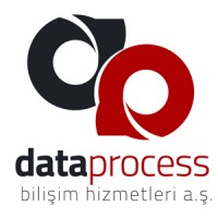 Dataprocess Bilisim Hizmetleri A.S
