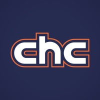 Catalònia Hoquei Club logo - Similar company to Piar Concept