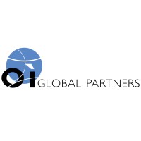OI Global Partners logo - Similar company to Hel Udvikling