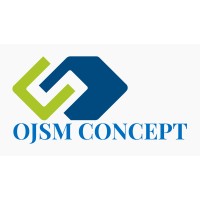 OJSM CONCEPT logo - Similar company to Opus Agencement
