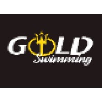 Chattahoochee Gold Swimming