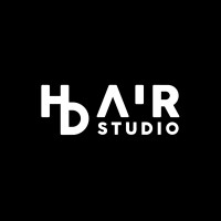 HD Air Studio logo - Similar company to Gotonomi