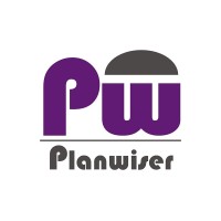 Planwiser logo - Similar company to Planwiser
