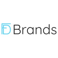 FD Brands B.V. logo - Similar company to Bana Consulting