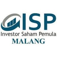 Komunitas Investor Saham Pemula Regional Malang logo - Similar company to Ninety Campus Expo 2.0
