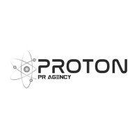 PROTON PR Agency logo - Similar company to Hitspot Media