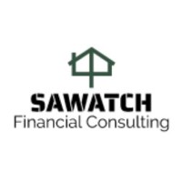Sawatch Financial Consulting logo - Similar company to Slice Pickleball