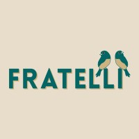 Fratelli Gabriel GmbH logo - Similar company to Protaneo Sa