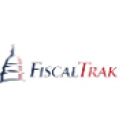 Fiscaltrak