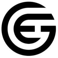 Steel Work Aços logo - Similar company to Nupedido