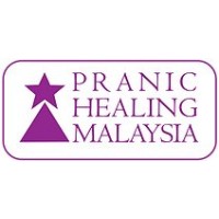 Pranic Healing Malaysia logo - Similar company to Pragati Biotech