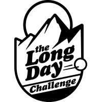The Long Day Challenge logo - Similar company to Emerald Beacon
