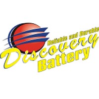 TALCOM COMMUNICATION. logo - Similar company to Castynet