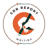 CDR Writing Service logo - Similar company to Cdr Writing Expert