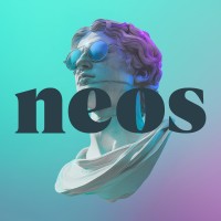 Agencia NEOS Branding logo - Similar company to Ondo Mkt