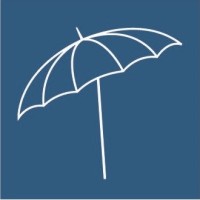 HUKAs - De Huidkanker Stichting logo - Similar company to Stichting Melanoom