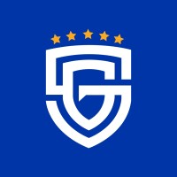 Guimarães Elite de Ensino logo - Similar company to Pixel.Ec