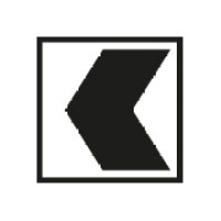 Urner Kantonalbank logo - Similar company to Go-Climate Ag