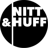 Nitt & Huff GmbH logo - Similar company to Intigio - Gdpr Consultants