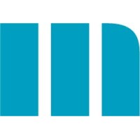 Maverick Group LLC logo - Similar company to The Maverick Group