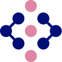 ProTech Recruitment Ltd - Science, Technical, Engineering and Manufacturing Recruiter logo - Similar company to Freelance Recruiter (Engineering/Tech)