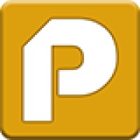 photoexpress.in logo - Similar company to Bagzillaofficial