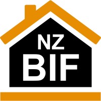 Building Industry Federation New Zealand logo - Similar company to Rwr Construction