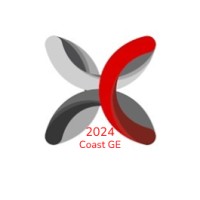 Coast GE logo - Similar company to Formitex