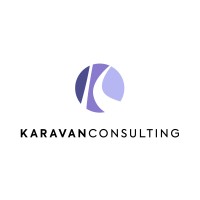 Karavan Consulting